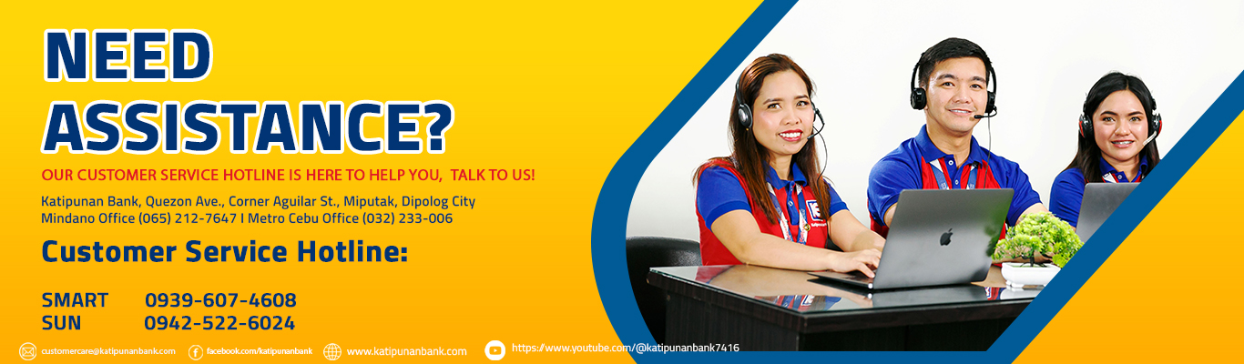 CUSTOMER SERVICE W_OUT GLOBE